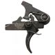 Geissele Automatics Super 3 Gun S3G Trigger